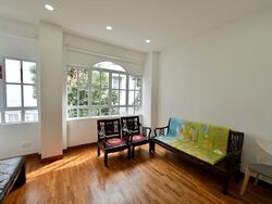 Loyang Court (D17), Terrace #570589711